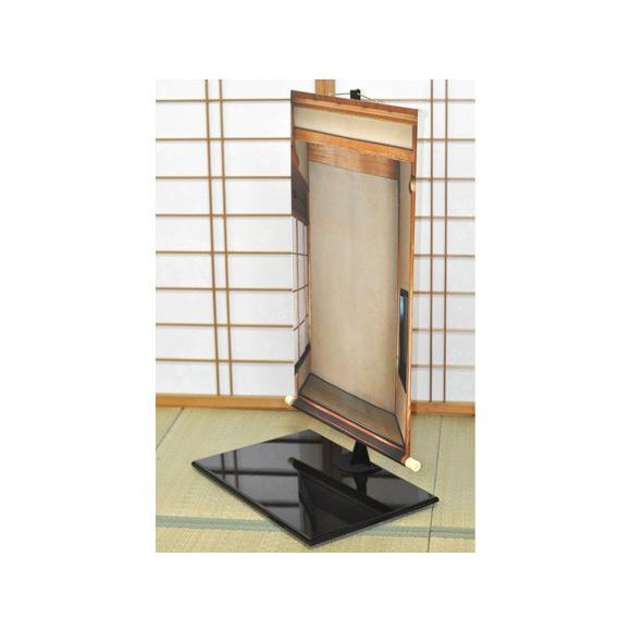 床の間タペストリー ミニ床の間タペストリーを販売｜盆栽妙 – 盆栽妙 本店