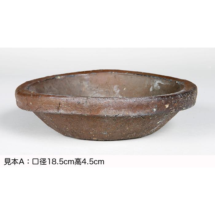景徳鎮 花鳥紋蘭盆 盆栽鉢 中国鉢 植木鉢 多肉植物鉢 小品盆栽鉢 山野草鉢 紫泥外縁額面六角鉢 | 盆栽、盆栽書籍、盆栽鉢の通販│近代出版