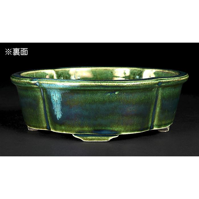中国宜興 紫砂雕山青水秀山水纹 鉢盆栽鉢 植木鉢 小品盆栽鉢 大品盆栽鉢 中国宜興 紫砂雕山青水秀山水纹 鉢盆栽鉢 植木鉢 小品盆栽鉢 大品盆栽