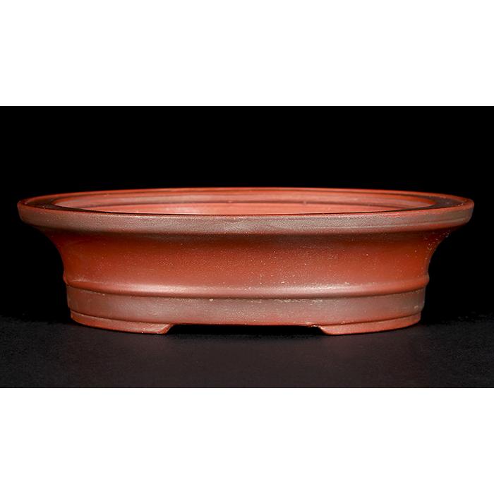 盆栽鉢 ミニ盆栽鉢在名梅香3点小品盆栽鉢山野草サボテン多肉