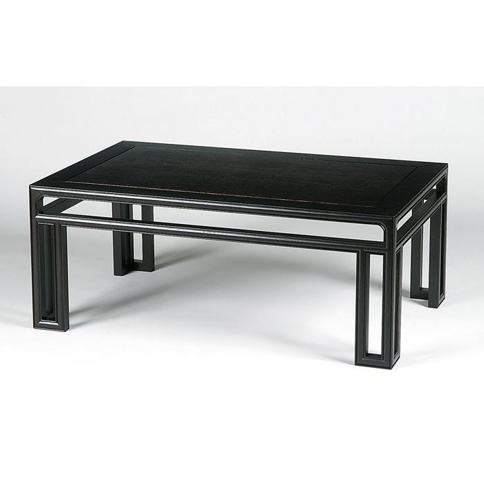 春夏新色 鉄刀木中透机卓 新着商品 Www Evergreenweb De