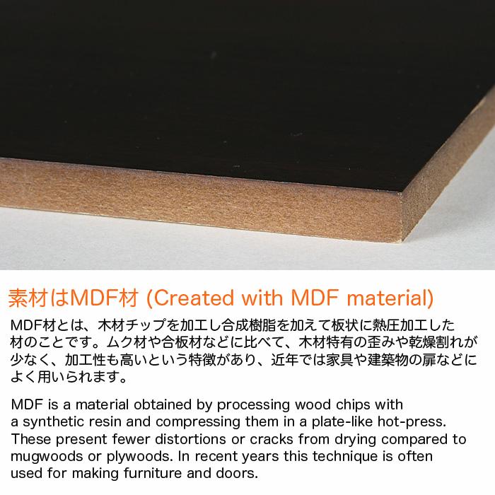 盆栽飾り卓 盆栽飾り台 「丸五足卓 60型」 盆栽卓 盆栽台 花台 丸卓 20