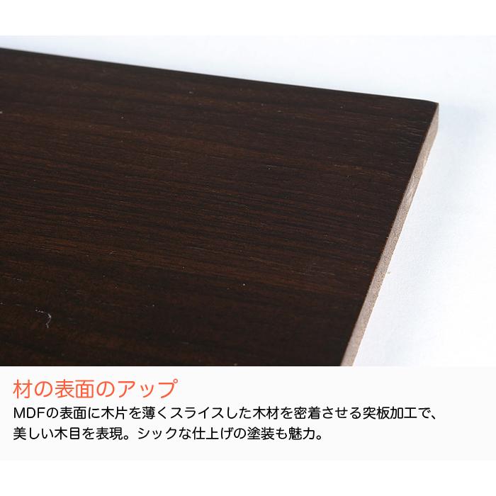 盆栽飾り卓 盆栽飾り台 「正方高卓2点セット（大・中）」 お得なセット
