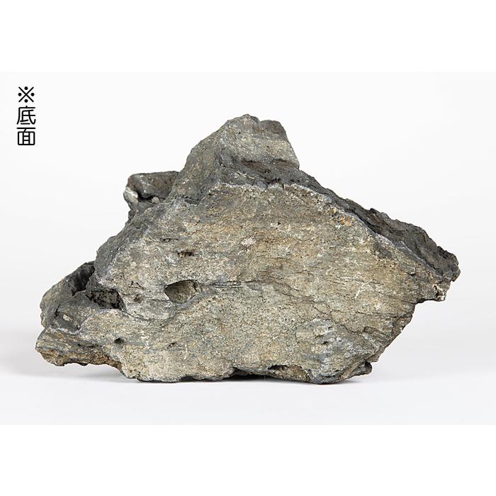 水石 「産地不明石」 盆石 天然石 すいせき 台座付き 現品限り 水石 「産地不明石」 盆石 天然石 すいせき 台座付き 現品限り