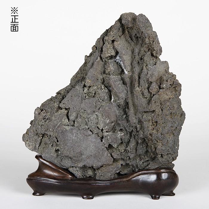 加茂川石 大流行中! 加茂川石 大流行中!