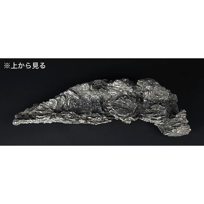 盆栽鉢 盆栽用付石 「揖斐石」 水石 いびいし イビイシ 天然石 盆栽鉢 盆栽用付石 「揖斐石」 水石 いびいし イビイシ 天然石