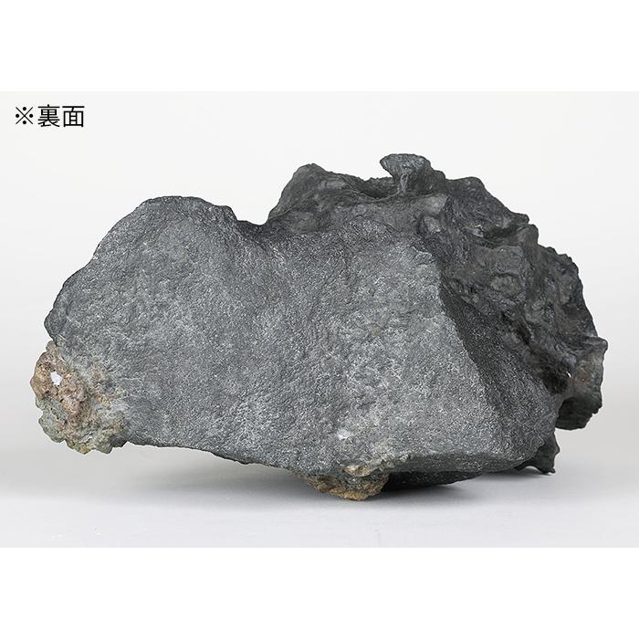 水石 「玄海石」 盆石 天然石 観賞石 岩潟石 すいせき 台座付き 水石 「玄海石」 盆石 天然石 観賞石 岩潟石 すいせき 台座付き