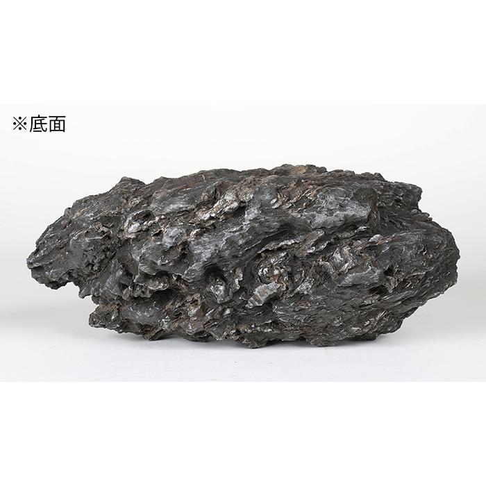 水石 「千仏石」 盆石 天然石 観賞石 すいせき 台座付き 現品 水石 「千仏石」 盆石 天然石 観賞石 すいせき 台座付き 現品