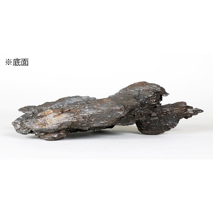 水石 「千仏石」 盆石 天然石 観賞石 岩潟石 すいせき 台座付き 水石 「千仏石」 盆石 天然石 観賞石 岩潟石 すいせき 台座付き