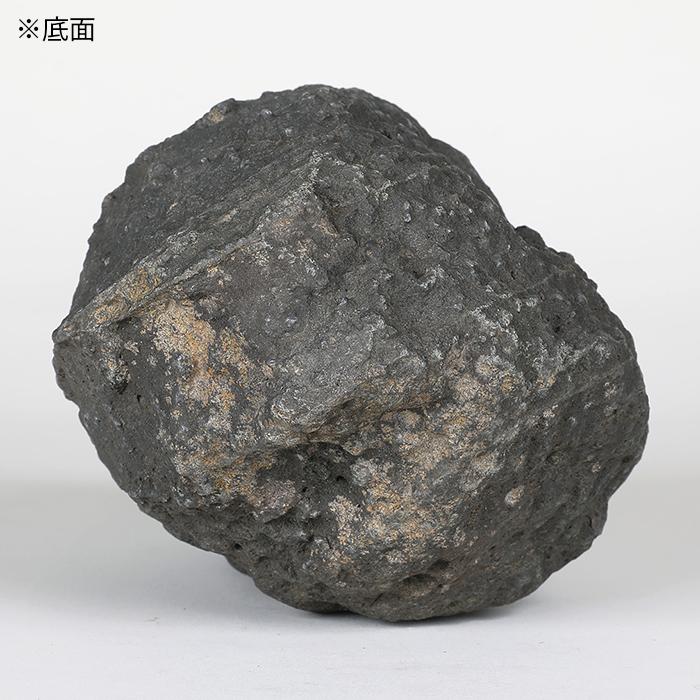 水石 「千仏石」 盆石 天然石 観賞石 すいせき 台座付き 現品 水石 「千仏石」 盆石 天然石 観賞石 すいせき 台座付き 現品