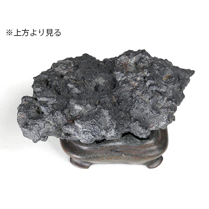 水石 佐賀 玄海 水石 佐賀 玄海 【公式通販】