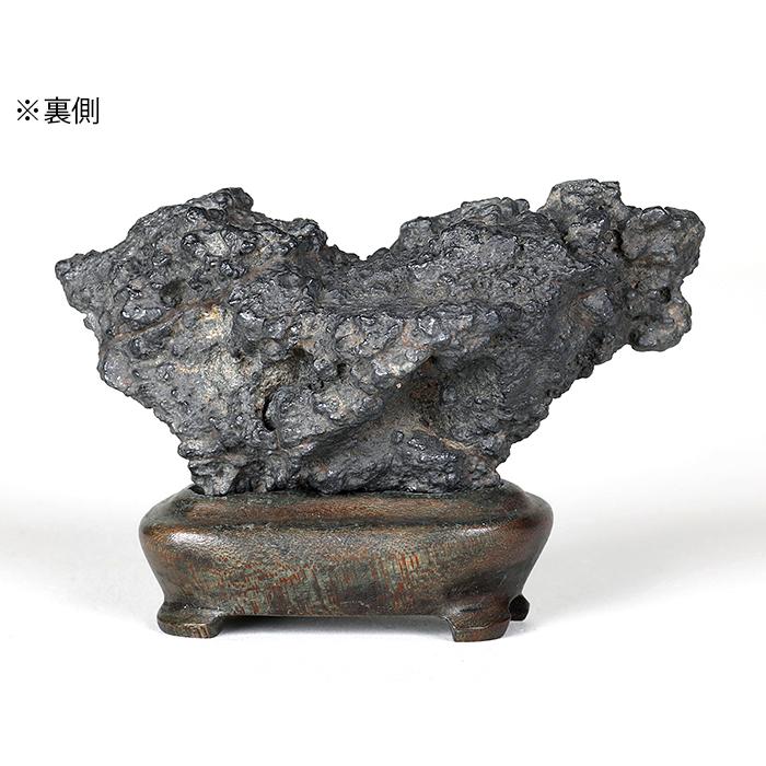 水石 観賞石 紋様石 和風インテリア 盆栽 苔玉 自然石 アクアリウム 水石 観賞石 紋様石 和風インテリア 盆栽 苔玉 自然石 アクアリウム