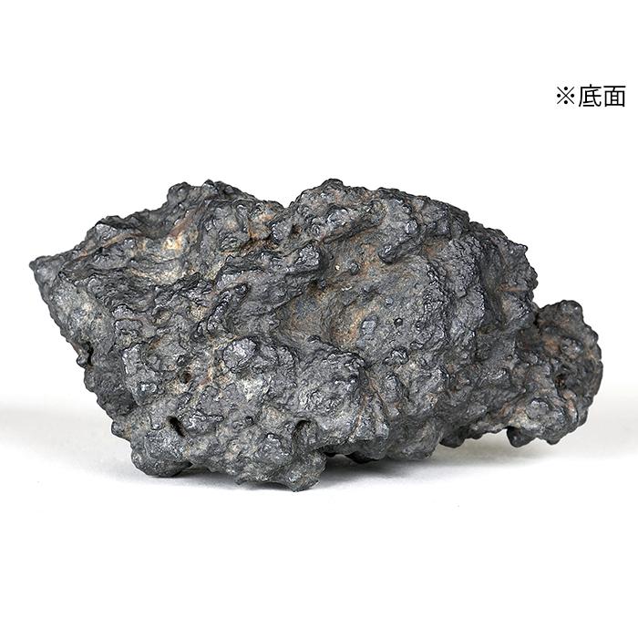 八海山石 洞門 水石 盆石 鑑賞石 真黒石 天然石 自然石 洞窟 置物 台座 水石 「筑前真黒石」 盆石 天然石 観賞石 岩潟石 すいせき 台座付き