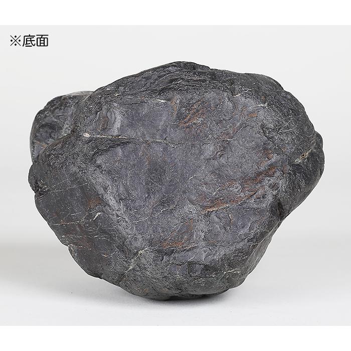 紫金石 2.0㌔ 鑑賞石 観賞石 水石 盆石 天然石 置物 水石 紫貴船石 盆石 天然石 観賞石 姿石 すいせき 台座付き 現品限り
