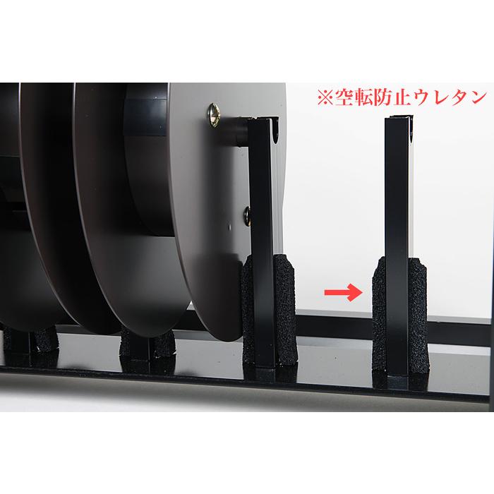 電線 盆栽風 セット 電線 盆栽風 セット