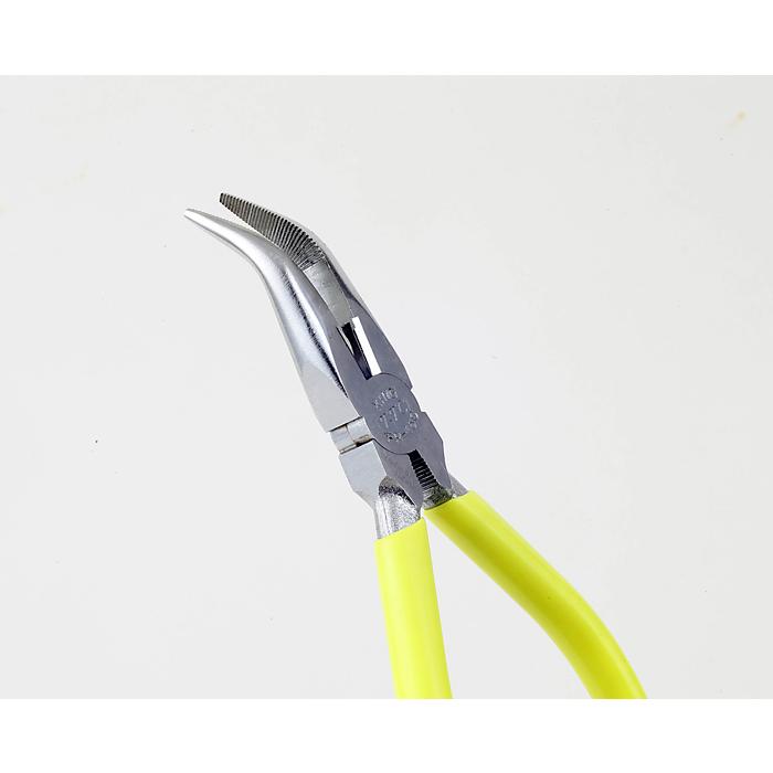 盆栽道具 手入れ道具 「針金はずし」 盆栽の整枝 整姿 針金かけの