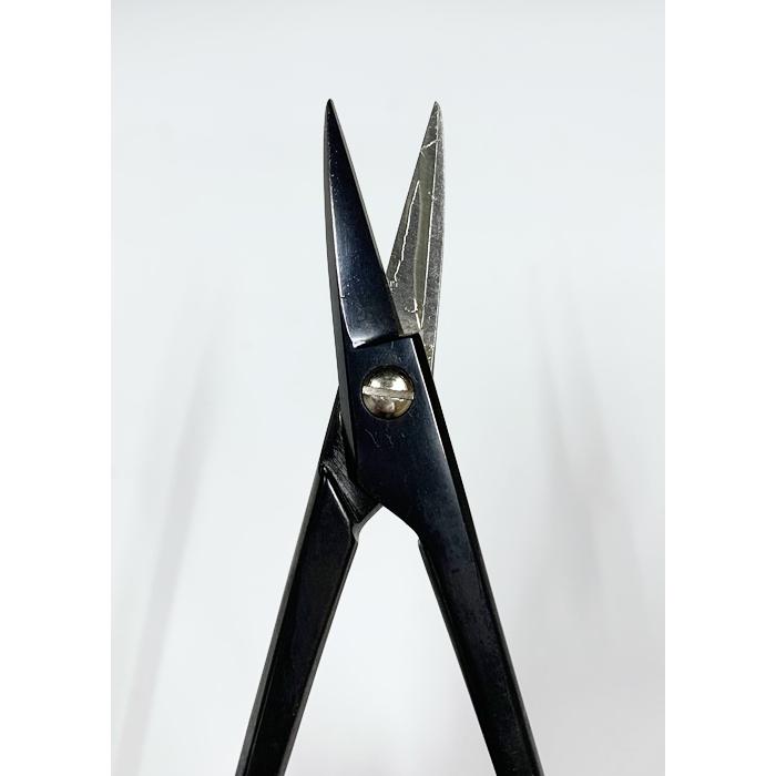 【本職用】盆栽道具セット 6点｜剪定鋏・芽切鋏・小枝切・又枝切 他【美品】 本職用】盆栽道具セット 6点｜剪定鋏・芽切鋏・小枝切・又