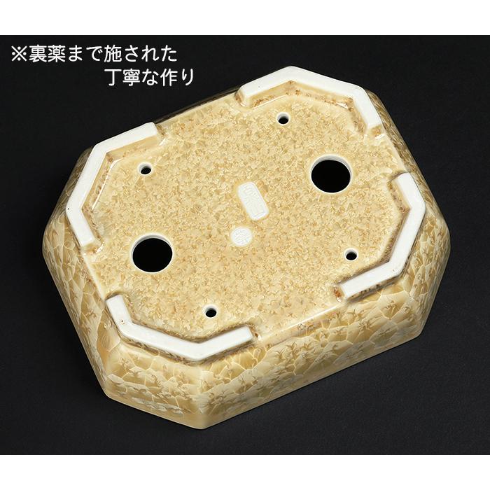 平安　京泉　小鉢　4点 平安 京泉 小鉢 4点 - メルカリ