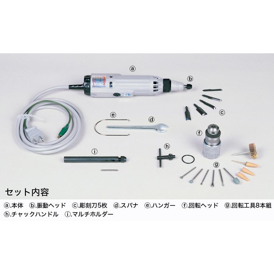 盆栽道具 盆栽手入れ道具 「ハンドクラフト HCT-30S型」 真柏 杜松 一