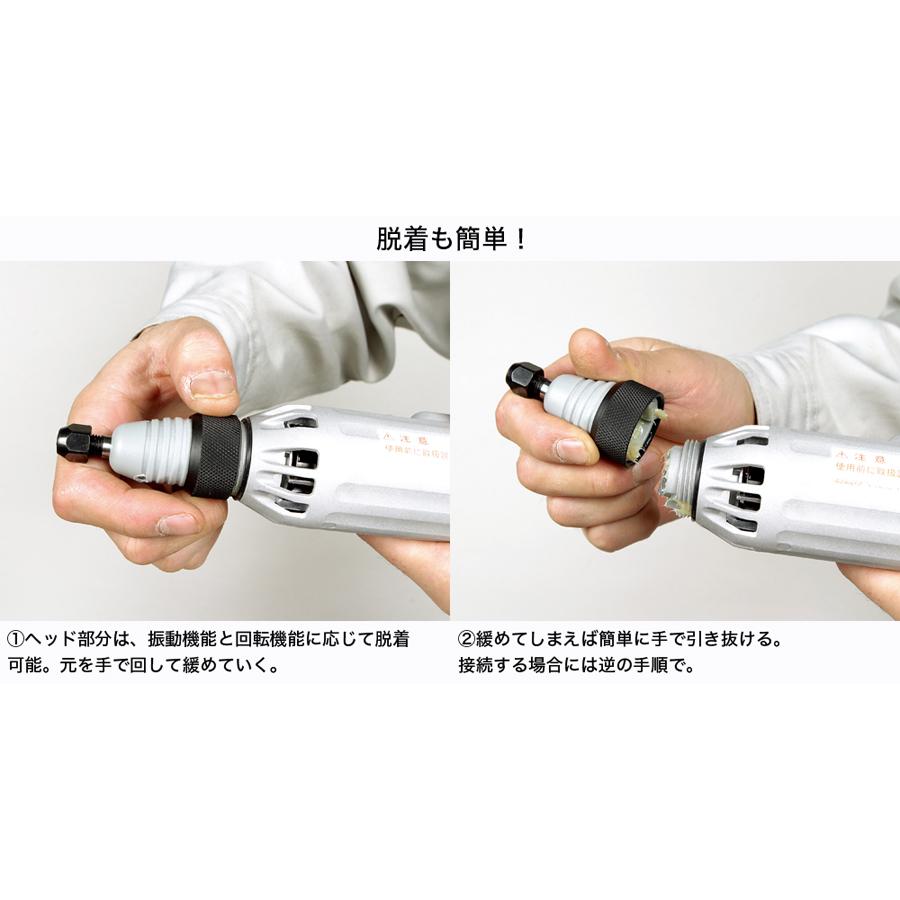 入手困難！超貴重な知床真柏のオブジェ 入手困難！超貴重な知床真柏を手作業で磨いたオブジェ