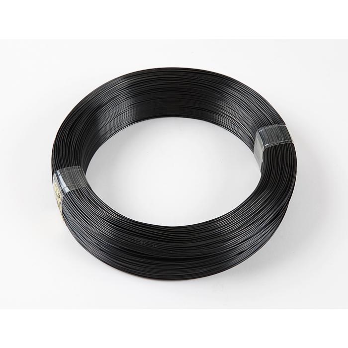 盆栽道具 「アルミ線 1.8mm 」 太さ1.8ミリ 1kg 盆栽の整姿 整姿 針金