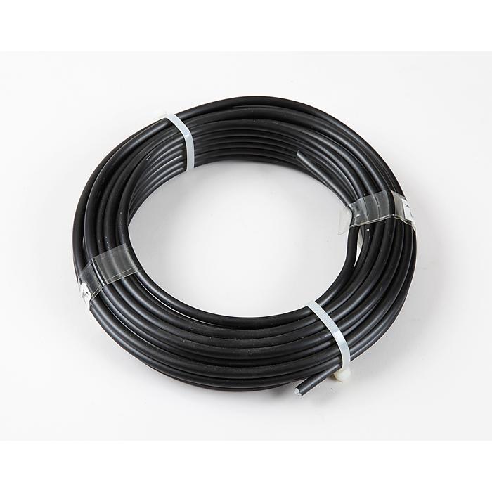 盆栽道具 「アルミ線 6.0mm 」 太さ6mm 6ミリ 1kg 盆栽の整姿 整姿