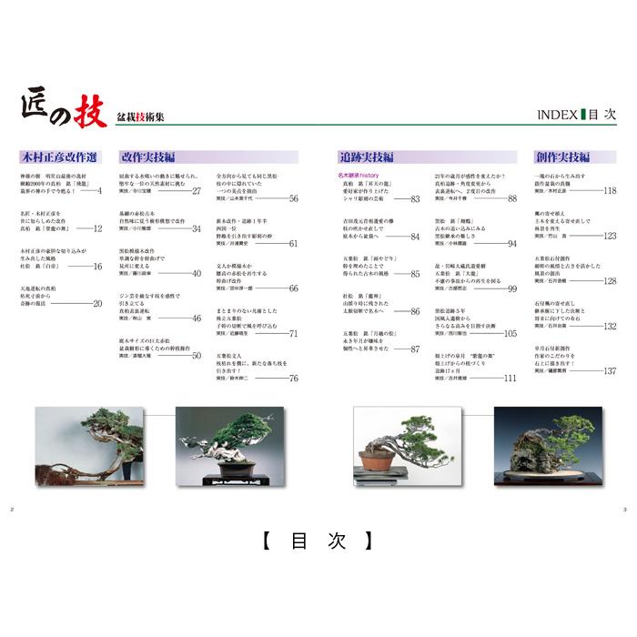 図説 盆栽実技　全6巻セット　農文協　絶版 図説 盆栽実技 全6巻セット 農文協 絶版 2025年最新】Yahoo