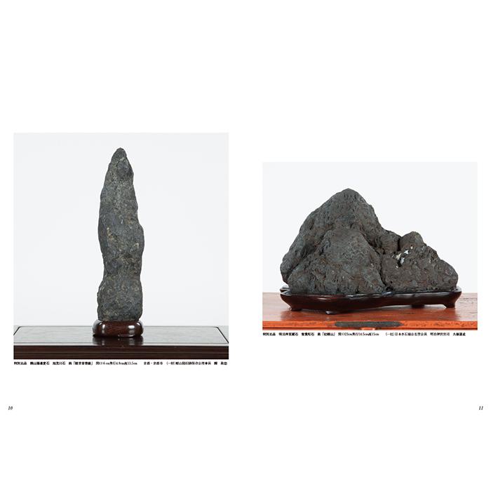 書籍 本 盆栽専門誌「第41回 日本盆栽大観展 記念帳」盆栽 松柏 雑木