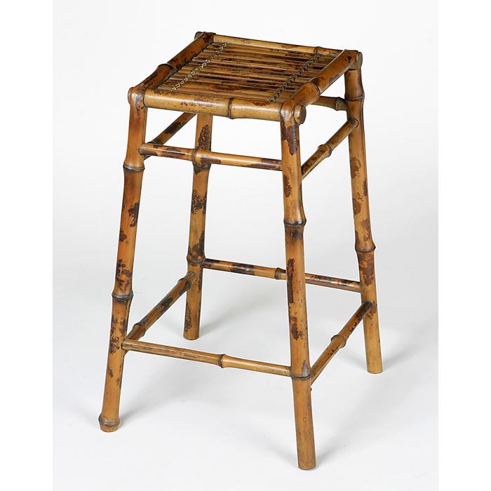 Y94 小品盆栽飾り台　小品懸崖卓 根卓　いろいろな飾りに Y94 小品盆栽飾り台 小品懸崖卓 根卓 いろいろな飾りに