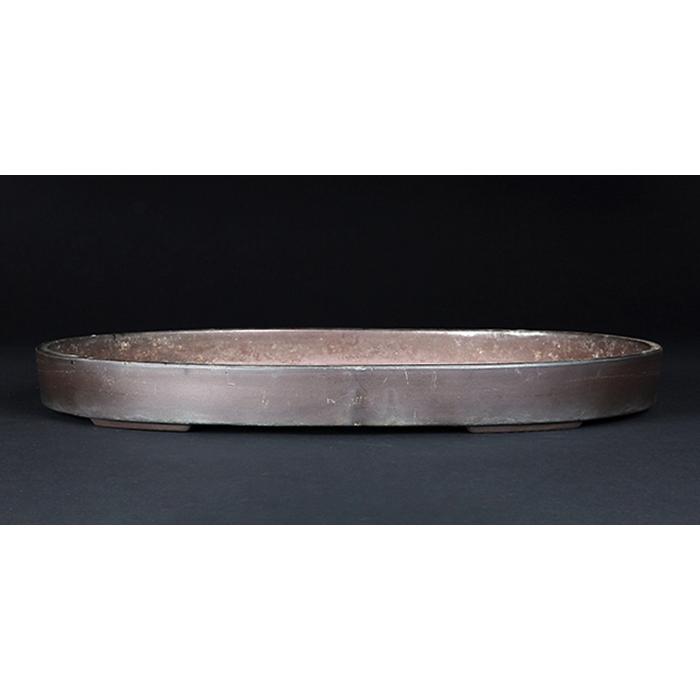 鉢盆栽鉢陶器水庄園