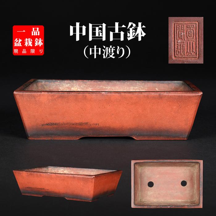 中国宜興 紫砂の鉢  盆栽鉢 植木鉢 小品盆栽鉢 大品盆栽鉢 中国宜興の盆栽鉢小品盆栽鉢大物盆栽鉢紫泥
