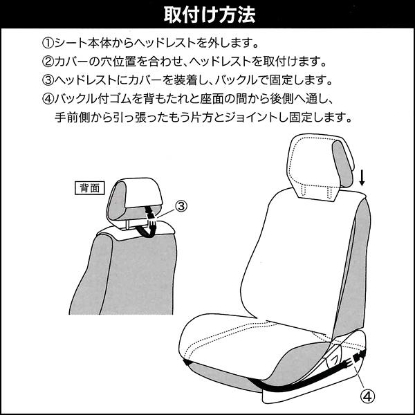レトロディズニー エプロンタイプ汎用シートカバー 運転席 助手席兼用 1席分 ネイビー 取付け 取外し簡単 ネイビー ボンフォーム Nv Bonsan 通販 Yahoo ショッピング