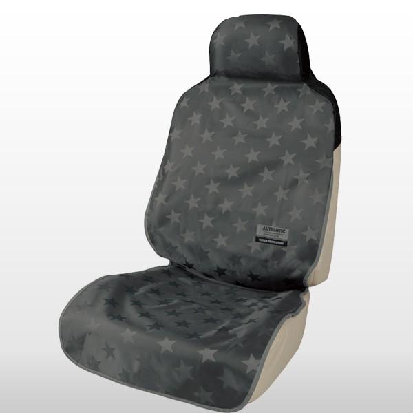 シートカバー 車 汎用 軽自動車 普通車 フリーサイズ