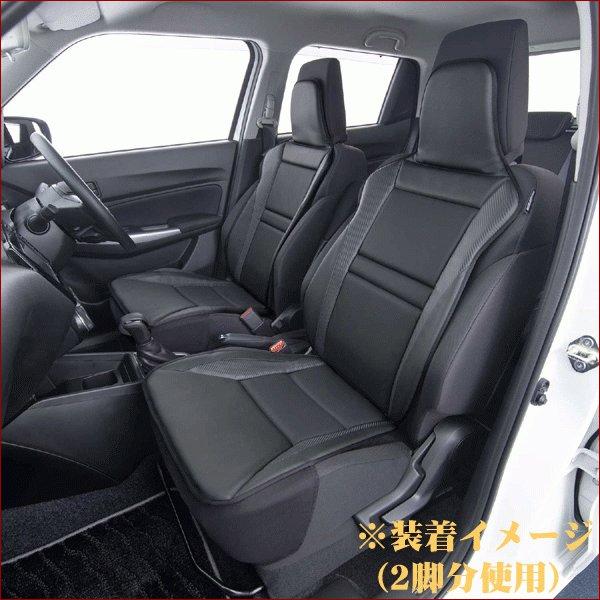 ☆ 久慈pan2 ☆ LP500S専用ディスプレイカバー＋カーボンシート ☆ 久慈pan2 様専用☆ LP500S専用ディスプレイカバー＋カーボン