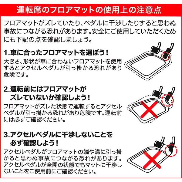 フロア カーマット 車 コイルマット 疲れにくい 優れた クッション性 お手入れ 簡単 丸洗い Ok ミッキーマウス レッド Rd Bonsan 通販 Yahoo ショッピング