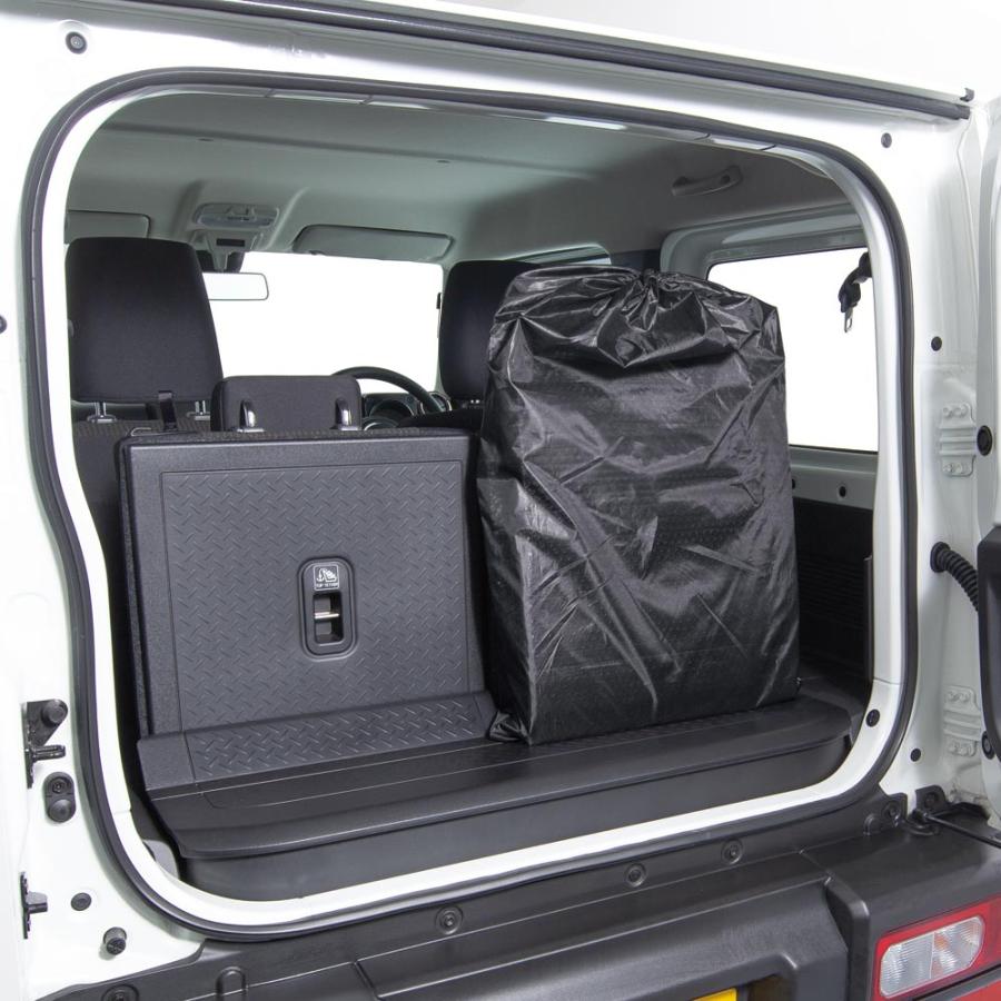 ジムニー JB64 JB74 車中泊 シェード サンシェード ジムニー/ジムニーシエラ JB64/74 車中泊