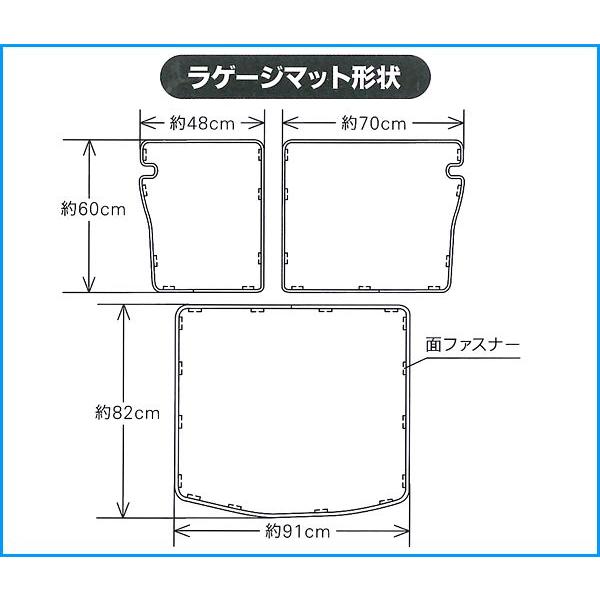 ラゲージ マット GP2 GP3 GP6 GP7 スバル インプレッサ スポーツ 専用 ラゲッジ スペースの必需品 ウェットスーツ素材 ネオプレーン ブラック J5-3 770157 :neolug-j5-3-bk:BONSAN - 通販 - Yahoo!ショッピング ラゲージ マット GP2 GP3 GP6 GP7 スバル インプレッサ スポーツ 専用 ラゲッジ スペースの必需品 ウェットスーツ素材 ネオプレーン ブラック J5-3 770157 :neolug-j5-3-bk:BONSAN - 通販 - Yahoo!ショッピング
