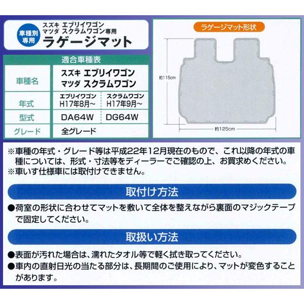 アクセル・ワールド スリーブ/ラバーマット等8点セット Amazon | ブシロード ラバーマットコレクション V2 Vol.1005