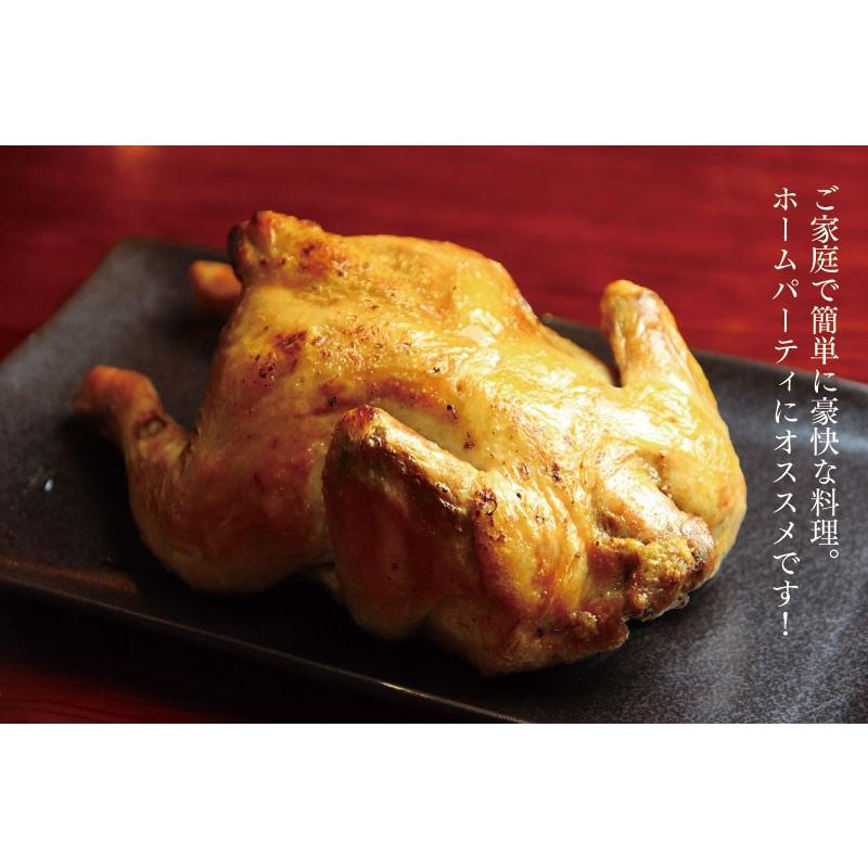 ビア缶チキン Bis 201710 03 梵天食堂ヤフー店 通販 Yahoo ショッピング