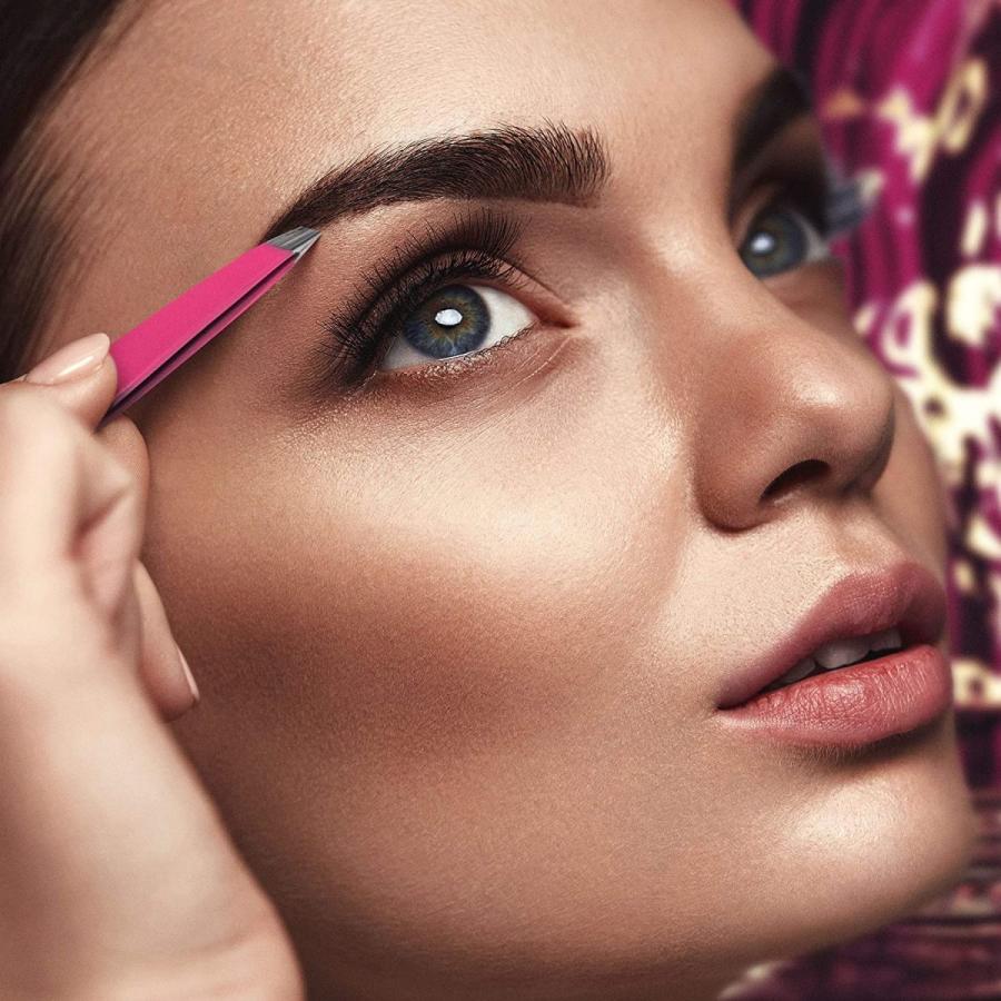 毛抜き まつげ抜き用 美品 61R+xBkvQdL._AC_UF1000,