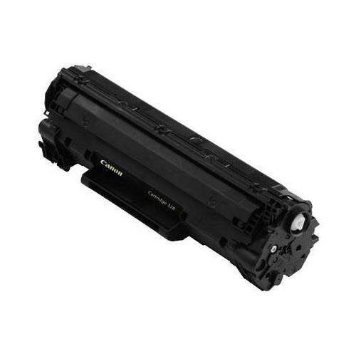 トナーカートリッジ328VP(純正)CRG-328VP【代引き不可】_1
