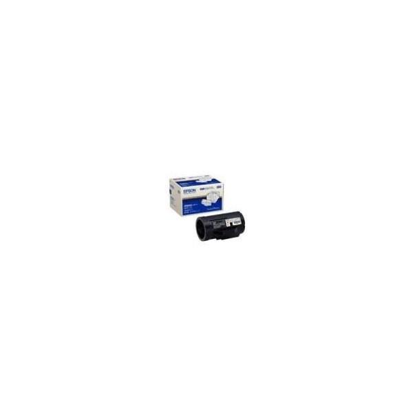 エプソン（EPSON） LPB4T19V (環境推進トナーカートリッジ)【代引き 