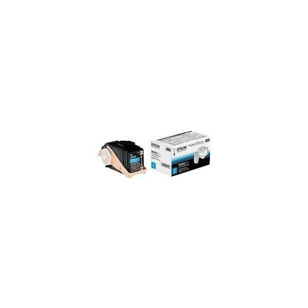 エプソン（EPSON） LPC3T33CV (環境推進トナーシアン純正)【代引き不可