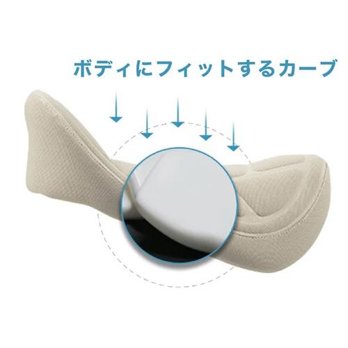 ホースライディングチェア 乗馬スタイル ワーキングチェア 揺れる座面