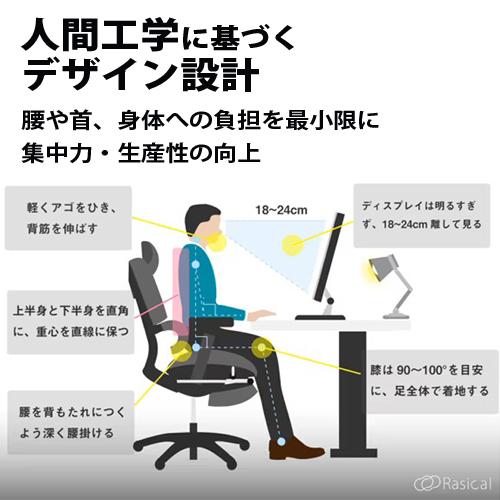 クーポンあり】 GrowSpica Pro レビュー♪メリット・デメリット腰痛 