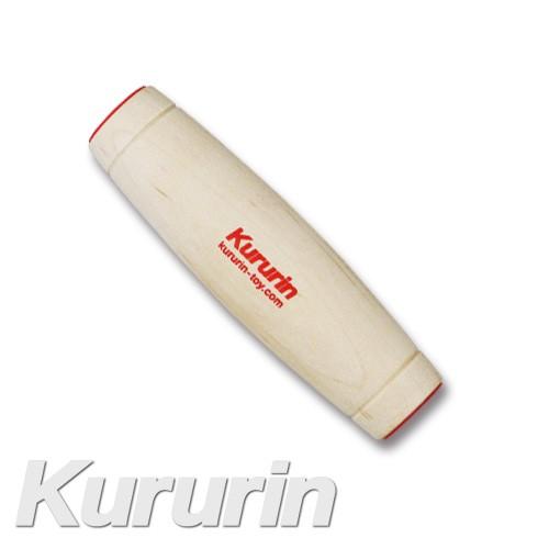 スキルトイ Kururin クルリン Comcell コンセル おもちゃ スピンギア フィジェット 493 Bonz 通販 Yahoo ショッピング