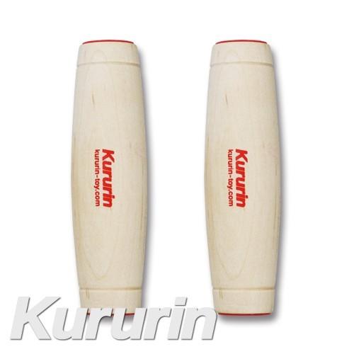 スキルトイ Kururin クルリン 2個セット Comcell コンセル おもちゃ スピンギア フィジェット 493 Bonz 通販 Yahoo ショッピング