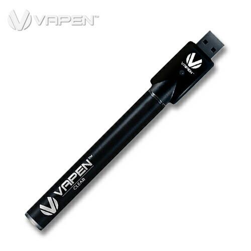 VAPEN Vape Battery ※ご利用には別途CBDカートリッジが必要です : BONZ 