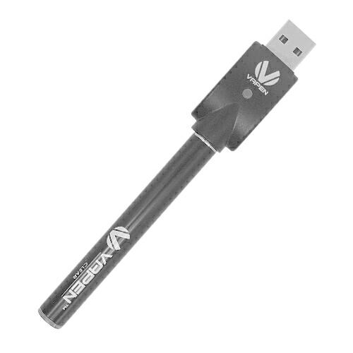 VAPEN Vape Battery ※ご利用には別途CBDカートリッジが必要です : BONZ 