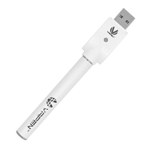 VAPEN Vape Battery ※ご利用には別途CBDカートリッジが必要です : BONZ 